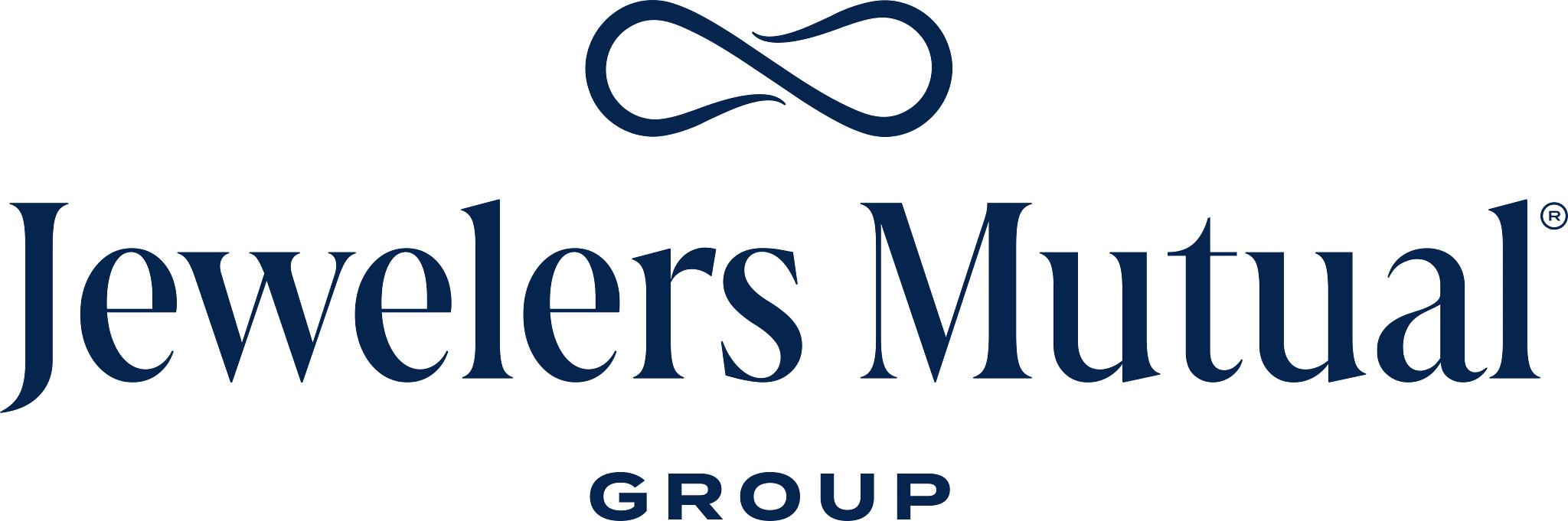 Jewelers Mutual Group Logo
